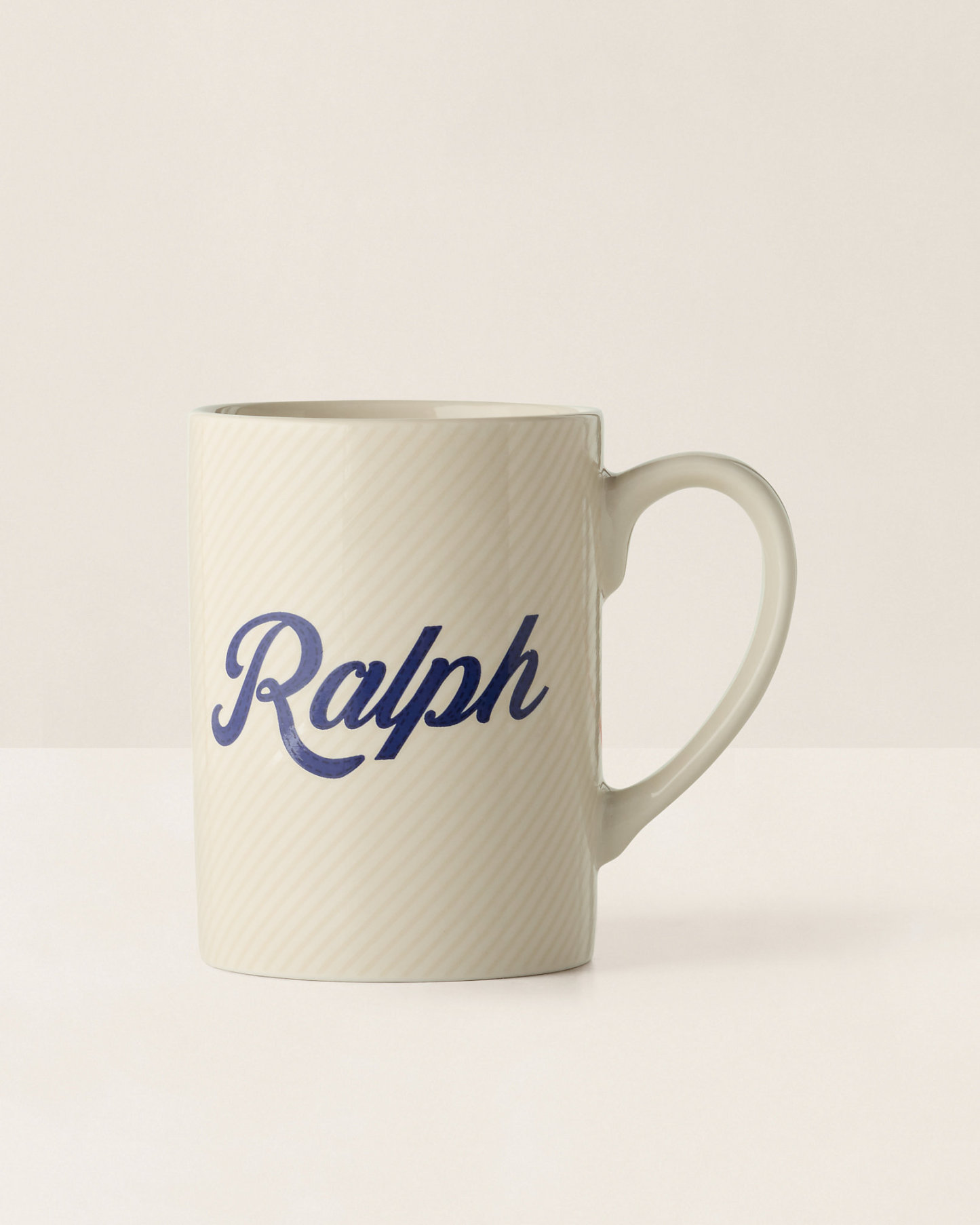 The Ralph マグ