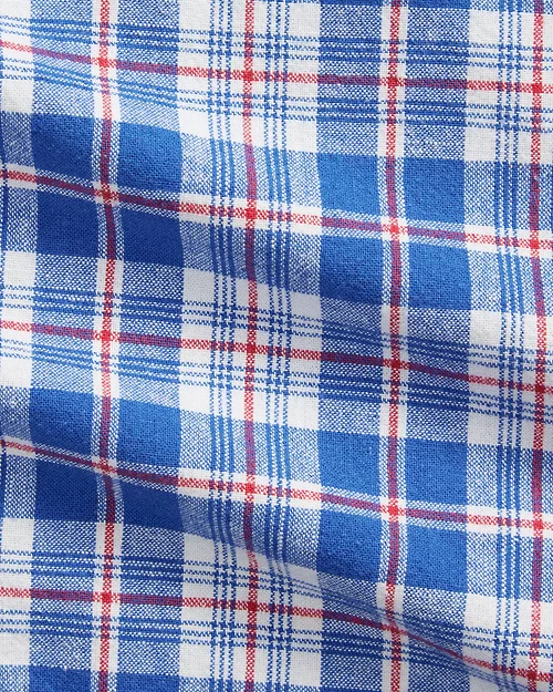 Polo Ralph Lauren ヤンキース ワークシャツ