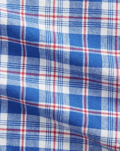 Polo Ralph Lauren ヤンキース ワークシャツ
