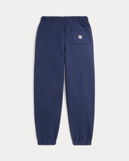 Polo Ralph Lauren ヤンキース スウェットパンツ