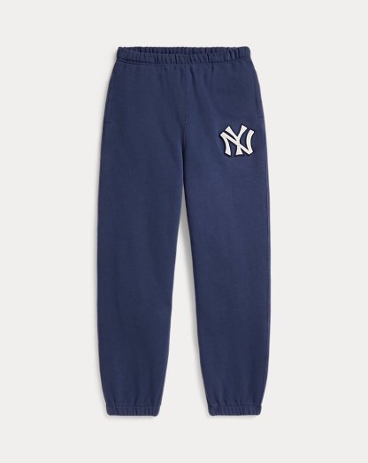 Polo Ralph Lauren ヤンキース スウェットパンツ