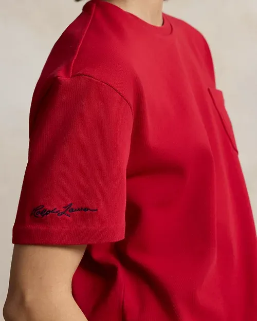 Polo Ralph Lauren フィリーズ Tシャツ