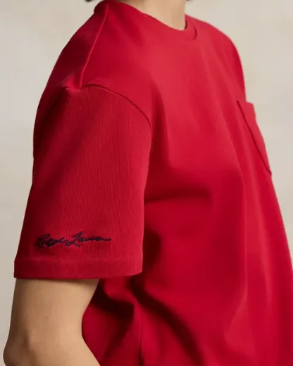 Polo Ralph Lauren フィリーズ Tシャツ