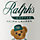 Ralph’s Coffee バリスタ Polo ベア タンブラー
