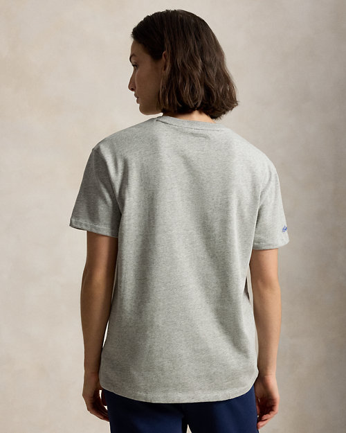 Polo Ralph Lauren ドジャース Tシャツ