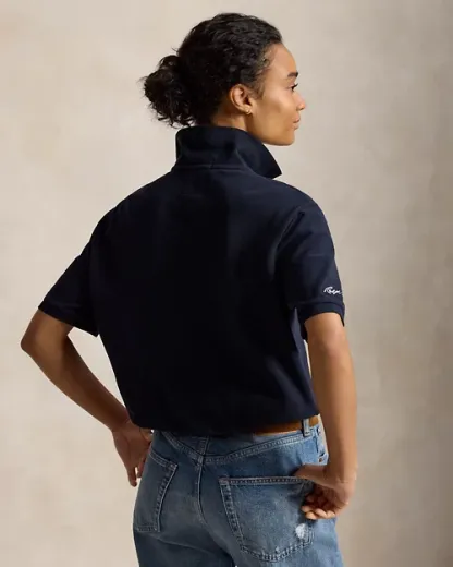 Polo Ralph Lauren ヤンキース ポロシャツ