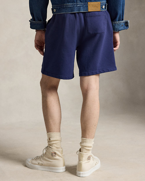 Polo Ralph Lauren ヤンキース ショートパンツ