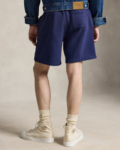 Polo Ralph Lauren ヤンキース ショートパンツ