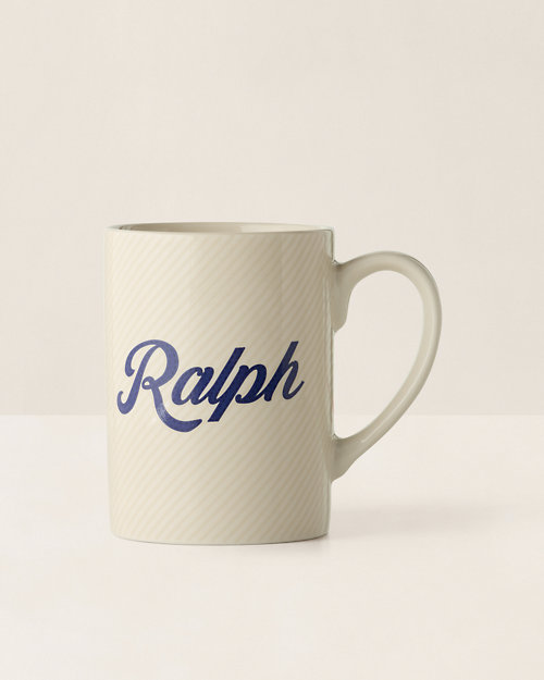 The Ralph マグ