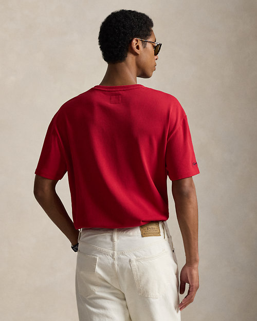 Polo Ralph Lauren フィリーズ Tシャツ