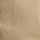 5インチ コーマック リラックスド フィット プリーテッド ショートパンツ