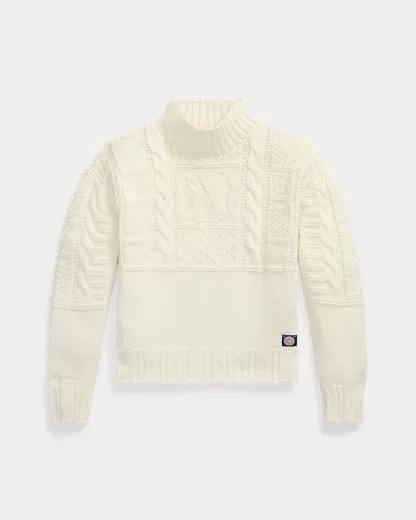 Polo Ralph Lauren ヤンキース セーター
