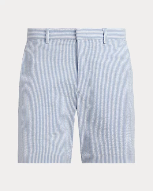 8インチ ストレッチ クラシック フィット アクティブ トランク