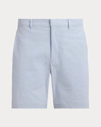 8インチ ストレッチ クラシック フィット アクティブ トランク