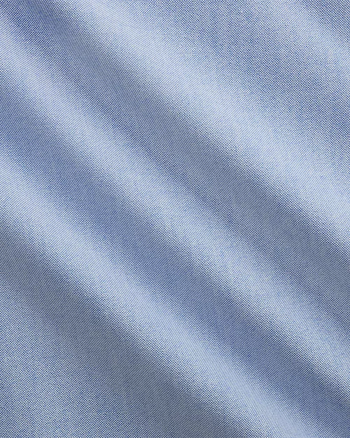 Polo Ralph Lauren ヤンキース オックスフォード シャツ