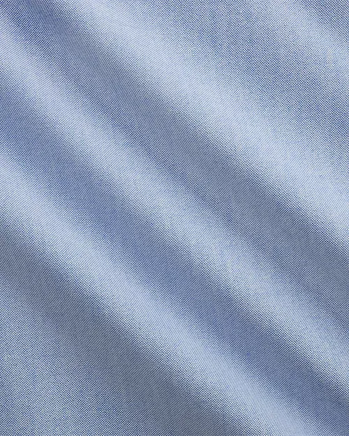 Polo Ralph Lauren ヤンキース オックスフォード シャツ