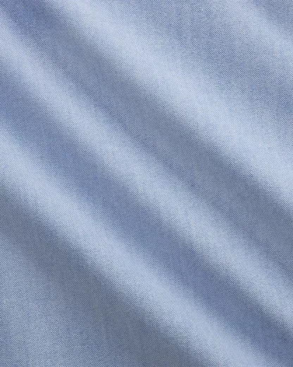 Polo Ralph Lauren ヤンキース オックスフォード シャツ
