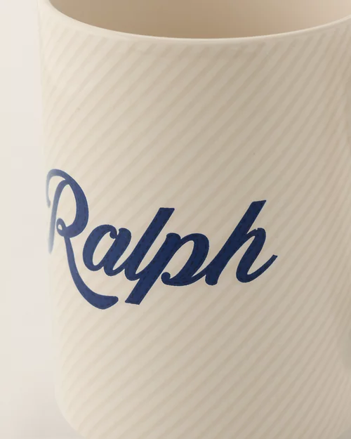 The Ralph マグ
