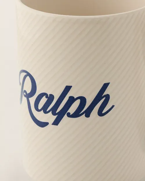The Ralph マグ
