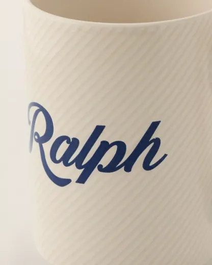 The Ralph マグ