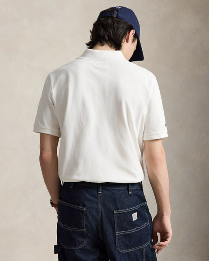 Polo Ralph Lauren ヤンキース ポロシャツ