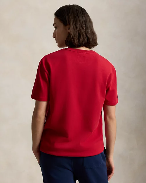 Polo Ralph Lauren フィリーズ Tシャツ