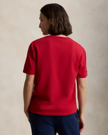 Polo Ralph Lauren フィリーズ Tシャツ