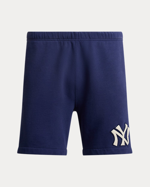 Polo Ralph Lauren ヤンキース ショートパンツ