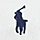 Polo タオル