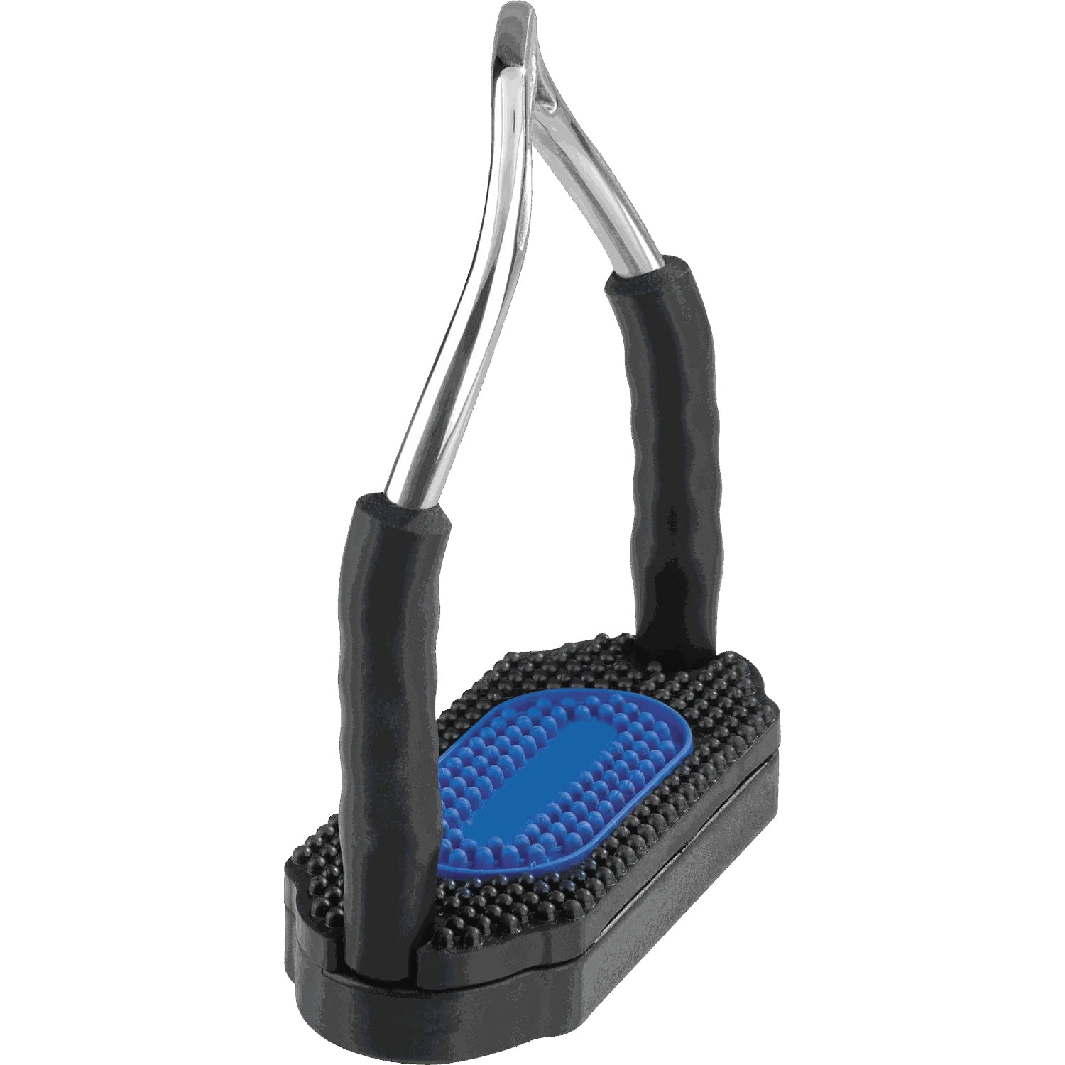 Stainless Steel Bow-Shaped Stirrups