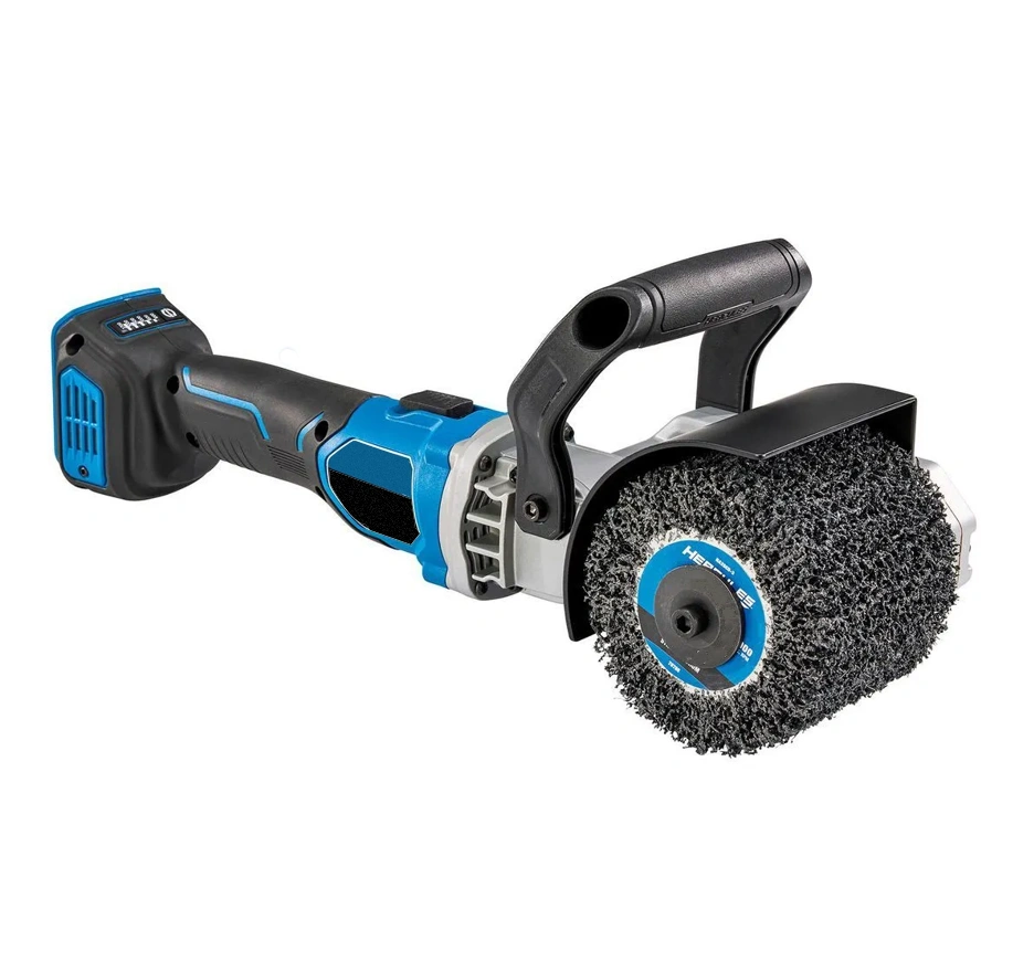20V Brushless Cordless Variable-Speed Surface Conditioning Tool
