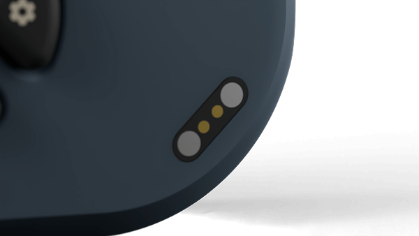 Smart Digital Tape Measure with Wireless Data Sync