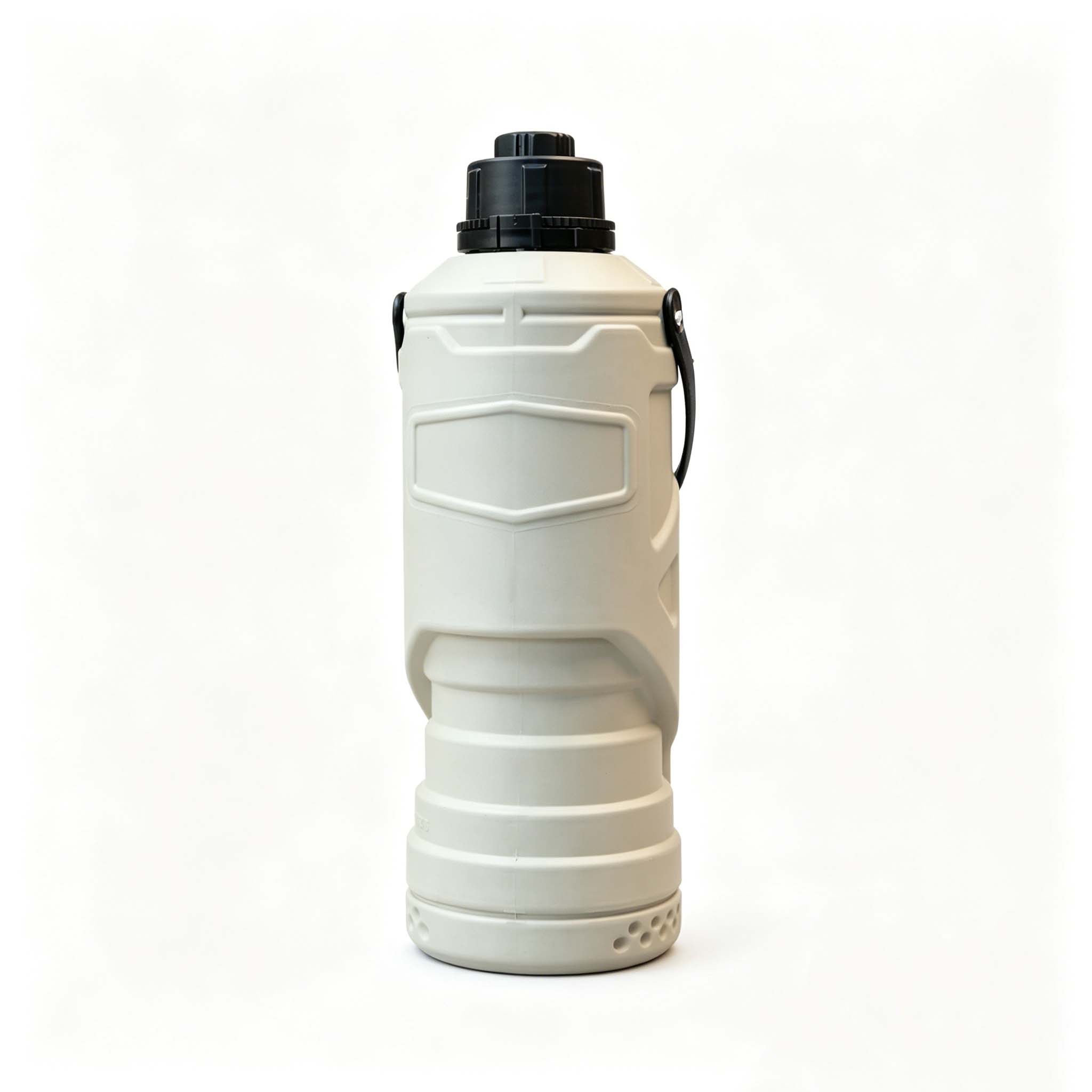 Fuel Storage Bottle