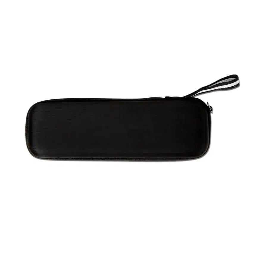 Golf Putting Template Training Aid