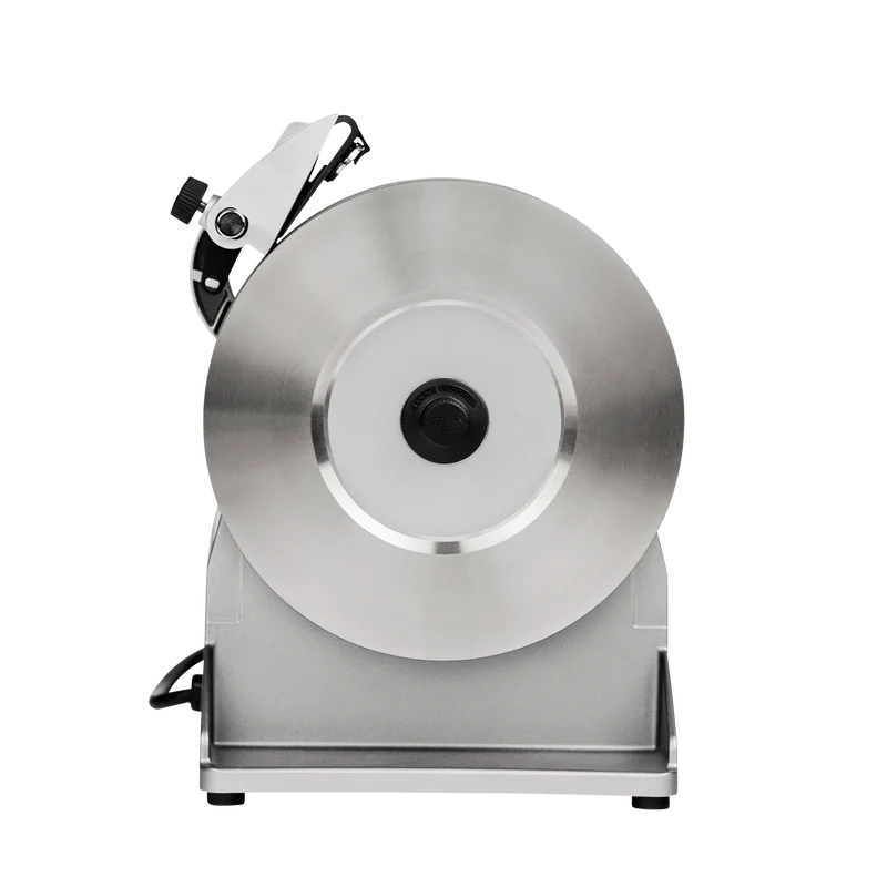 Kitchen knife sharpener
