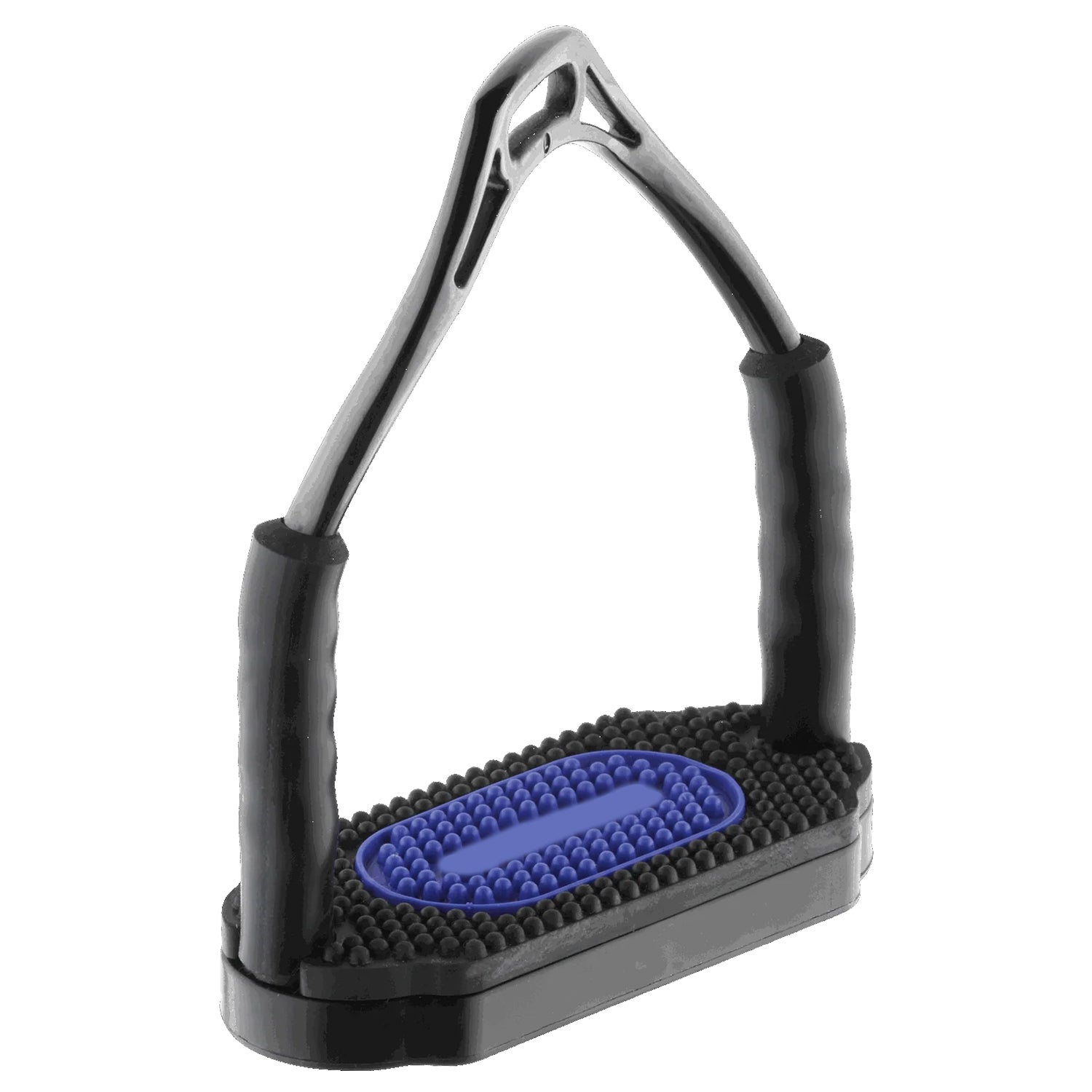 Stainless Steel Bow-Shaped Stirrups