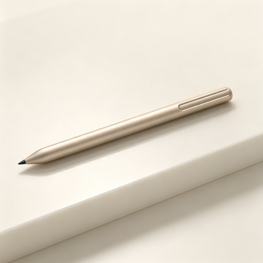 13.3" Paper-Like E-Ink Digital Notebook Set – Write, Read, Sketch & Stay Organized with Stylus & Protective Case