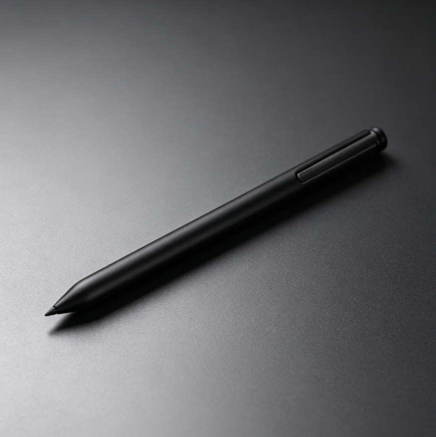 13.3" Paper-Like E-Ink Digital Notebook Set – Write, Read, Sketch & Stay Organized with Stylus & Protective Case