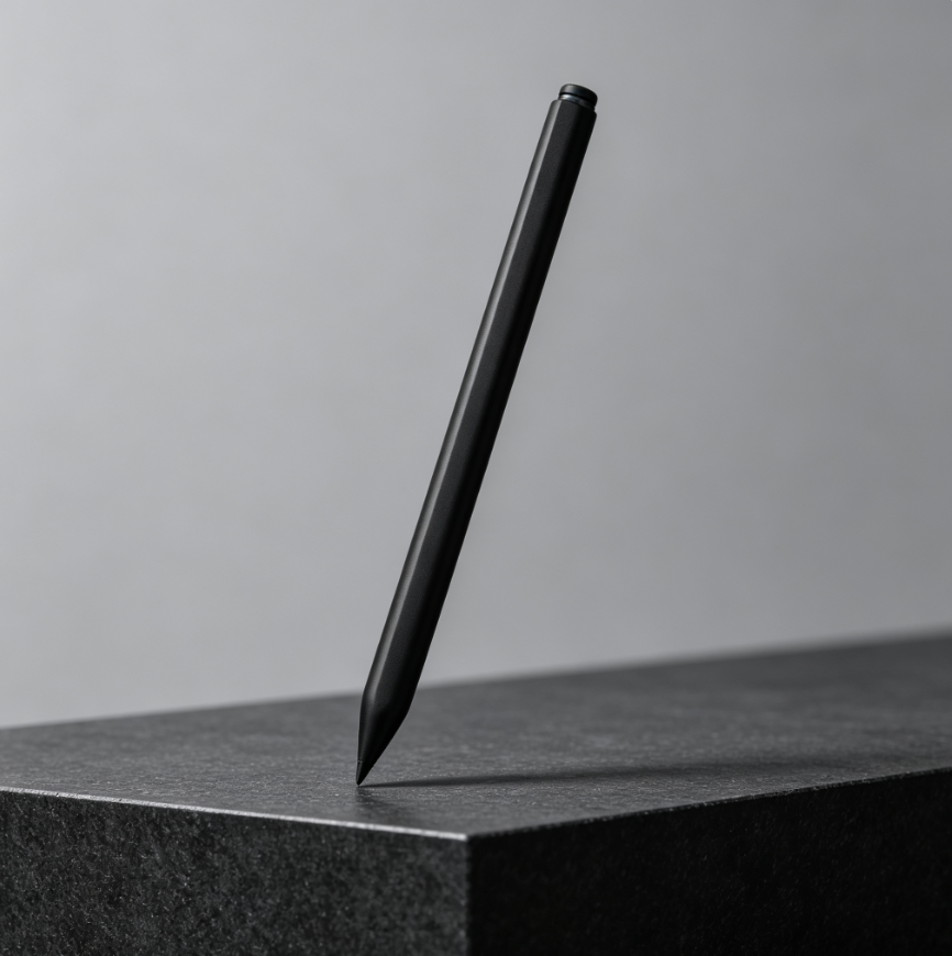13.3" Paper-Like E-Ink Digital Notebook Set – Write, Read, Sketch & Stay Organized with Stylus & Protective Case