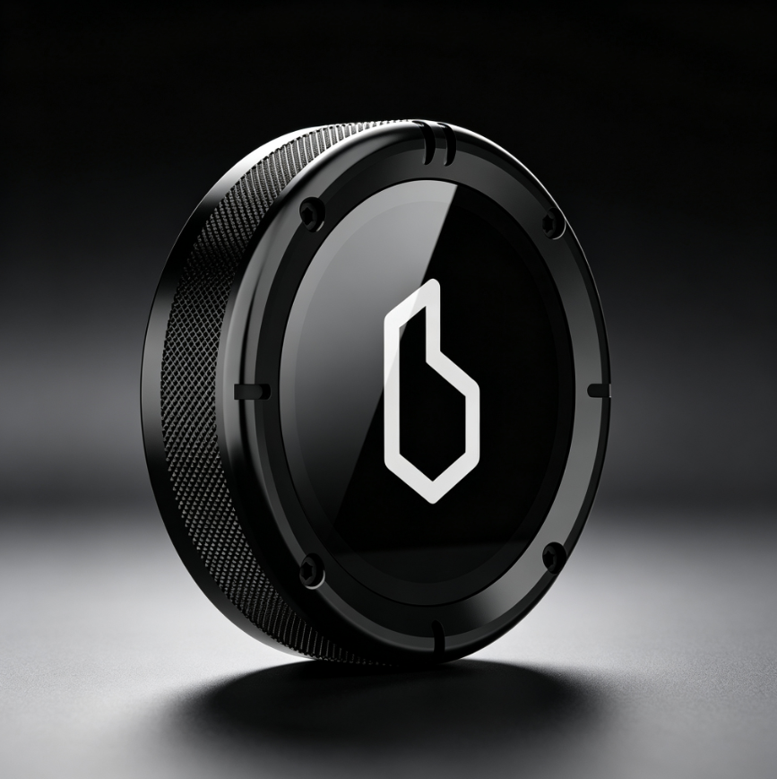 [Copy]Next-Generation Motorcycle Navigation Device