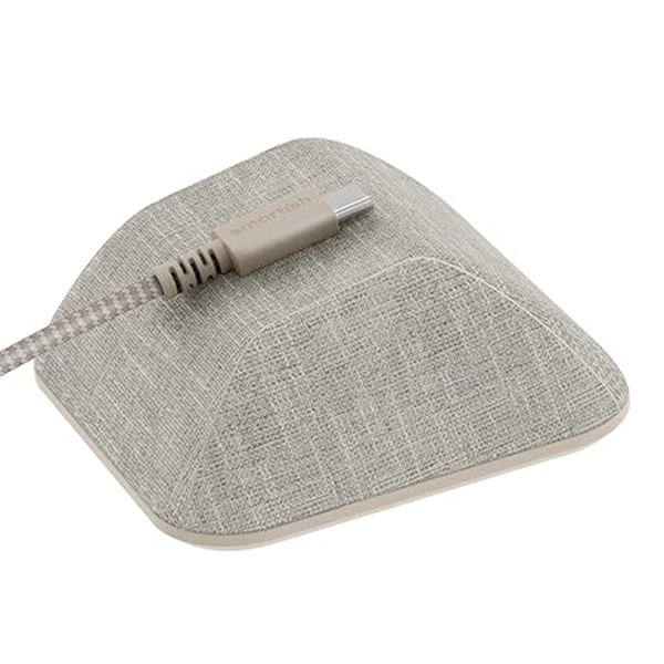 Magnetic Cable Organizer - Cable Organizer with Magnetic Clips