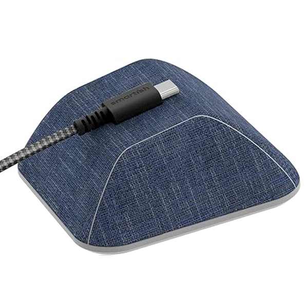 Magnetic Cable Organizer - Cable Organizer with Magnetic Clips