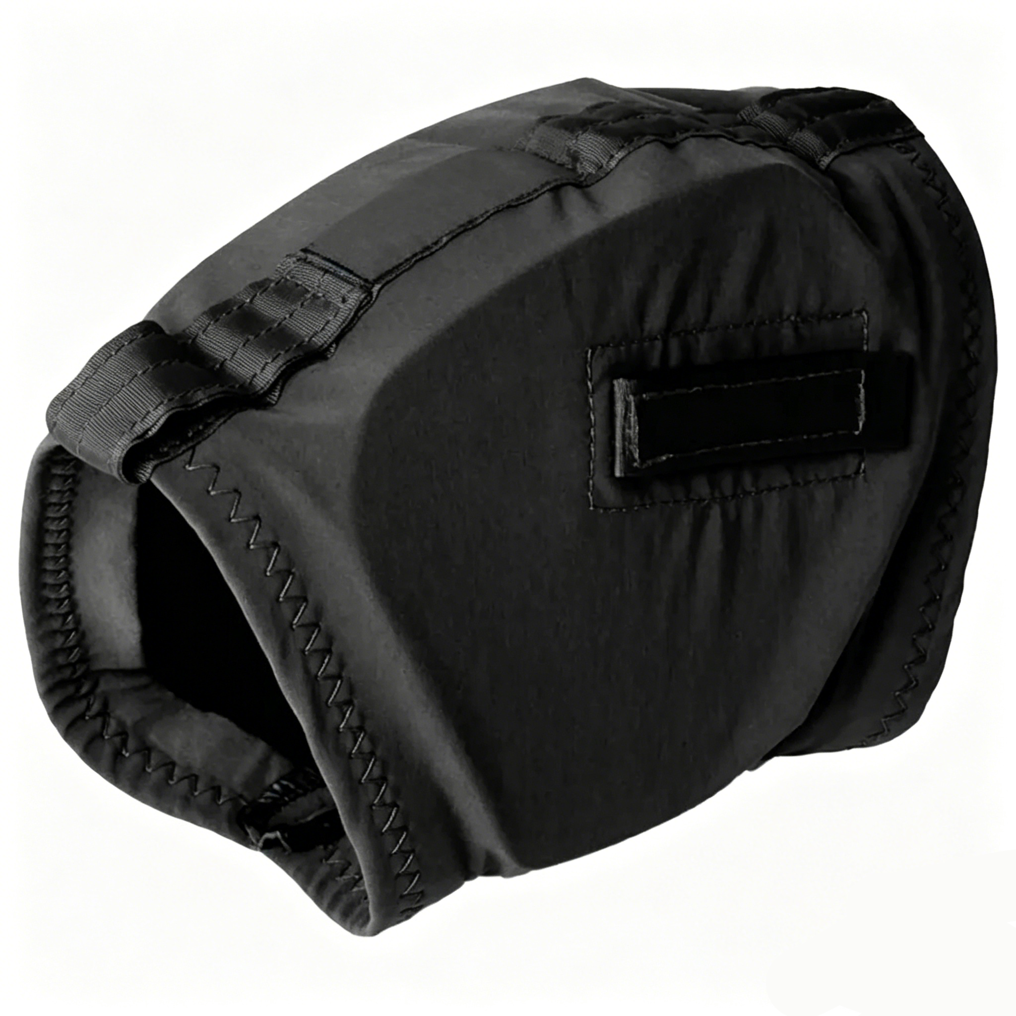Dog Ear Protection Muffs | Protects Dogs from Noise-Induced Hearing Damage