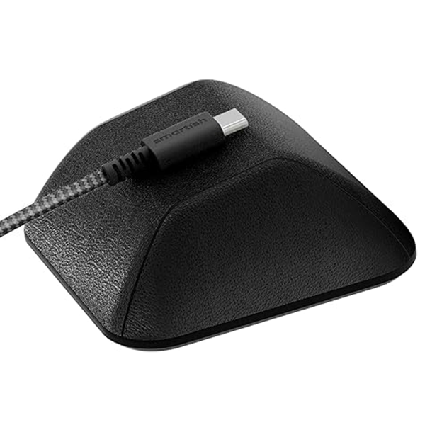 Magnetic Cable Organizer - Cable Organizer with Magnetic Clips