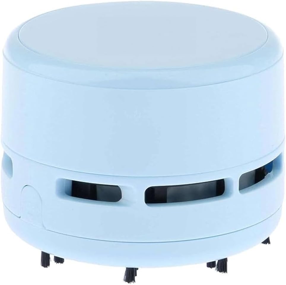 Desktop Office Kit – Electric Stapler, Electric Hole Punch