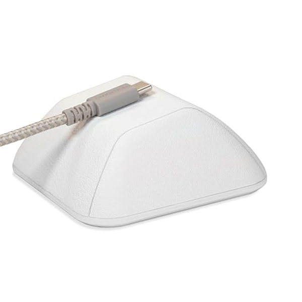 Magnetic Cable Organizer - Cable Organizer with Magnetic Clips