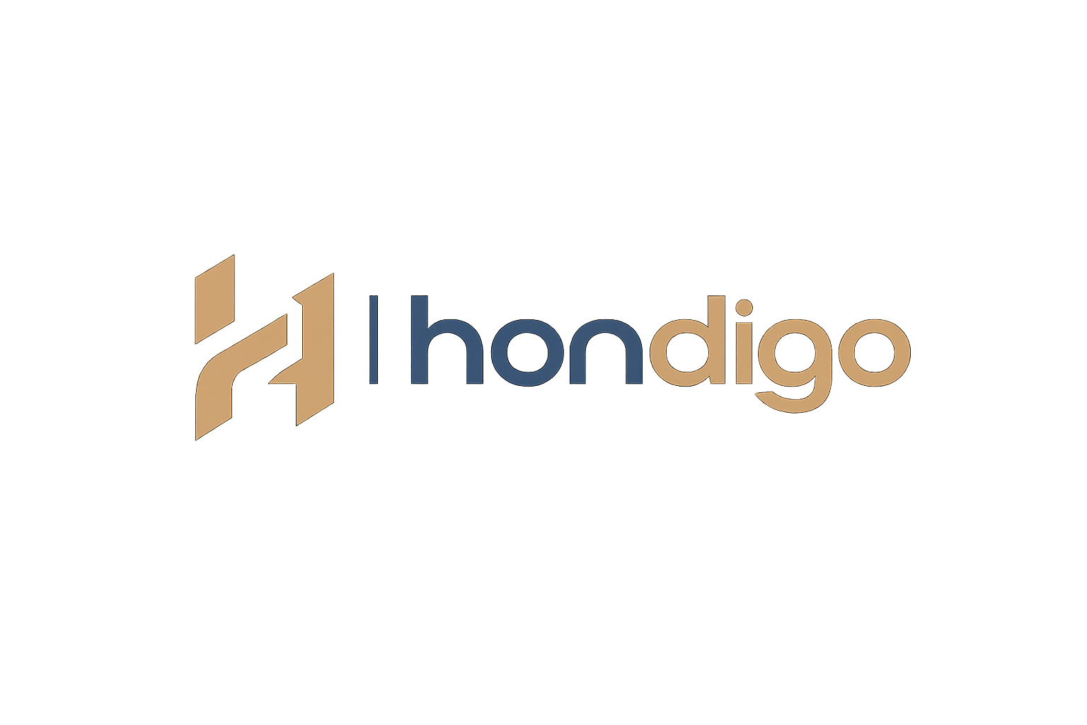 hondigo