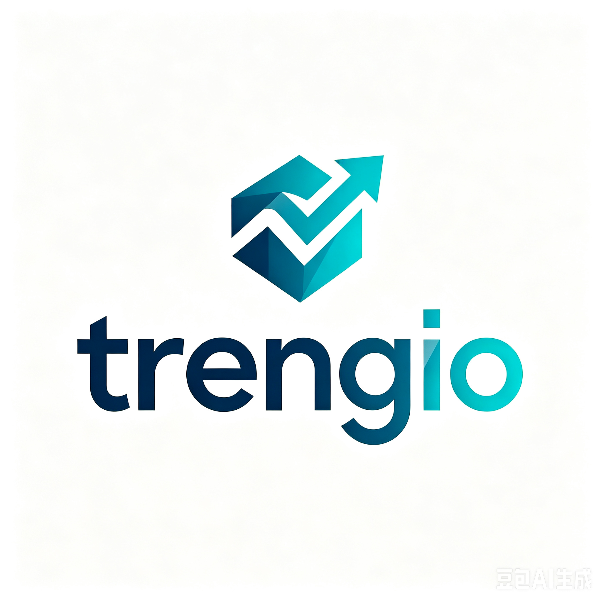 trengio