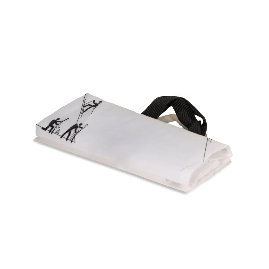 S-Glide Climbing Skins for Ski Touring