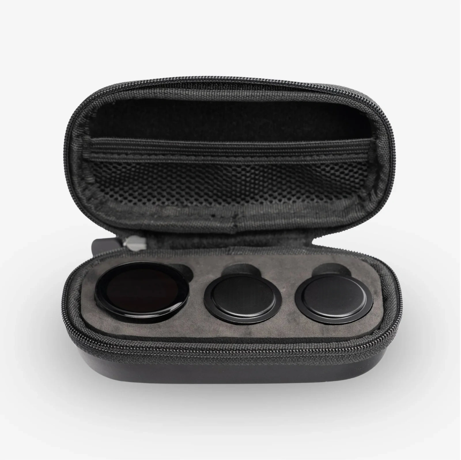 Smart Golf Putting Analyzer-Real-Time Stroke Sensor with AMOLED Touch Display & Precision Training System